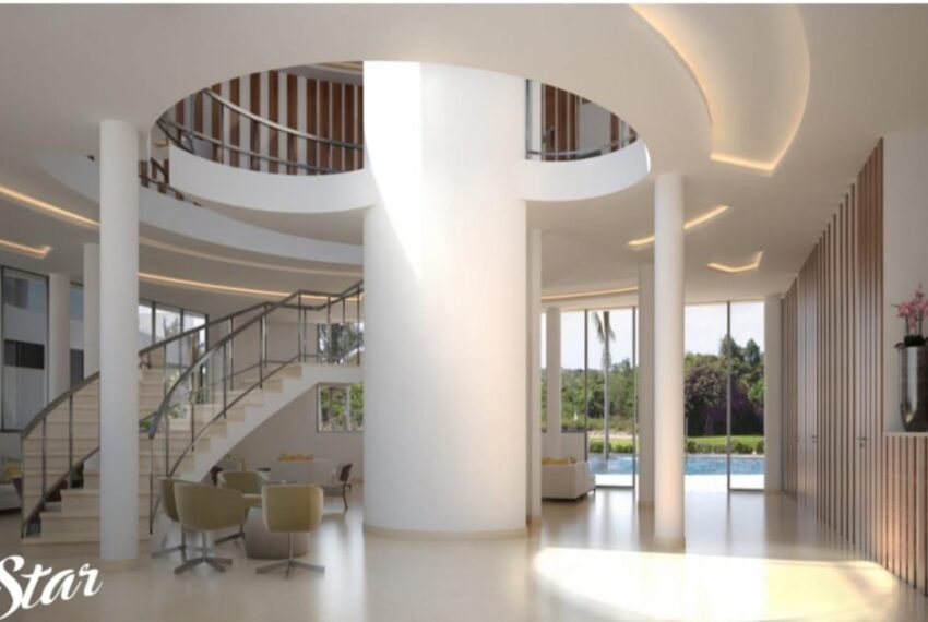 090d7e86-fd08-47f5-a457-1168084abfa2