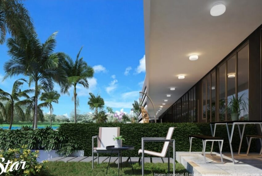 100b6d9e-7a10-43f1-a6d3-c40b77149cec