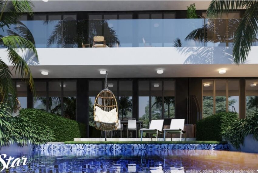 1bd523f7-d38f-4779-8f7e-31884d7cedef