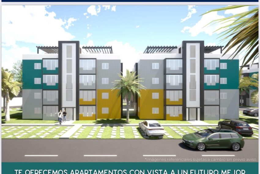 1dac6d41-4725-4bc7-8b9a-743314d89dc5