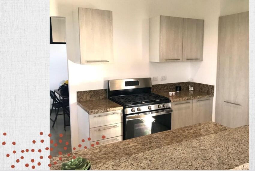 1f4387cf-1785-4739-81fe-7181fbbe7c26