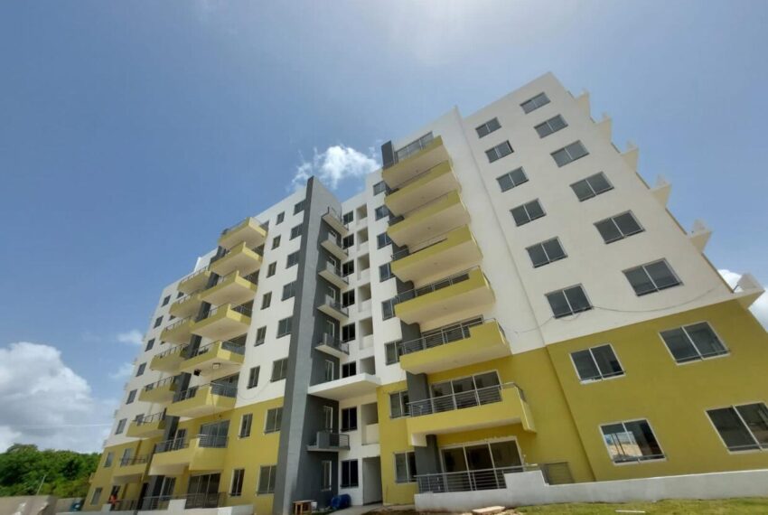 2af6bd99-d824-4fc7-a582-2d31775c58bc