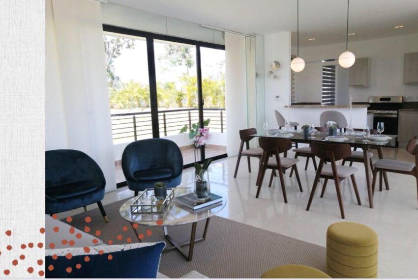 33670120-afd7-4907-8581-a439f5712316