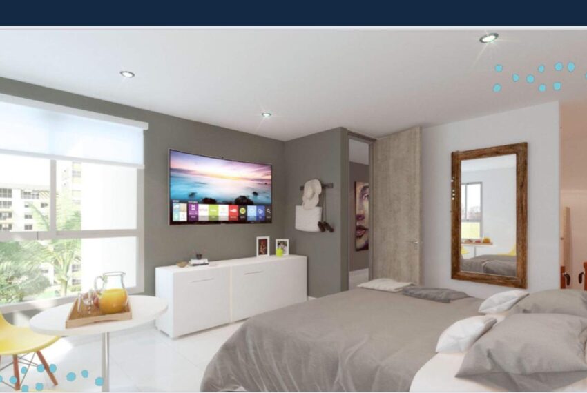 3760a895-abf9-4a98-a4e9-d094f88633df