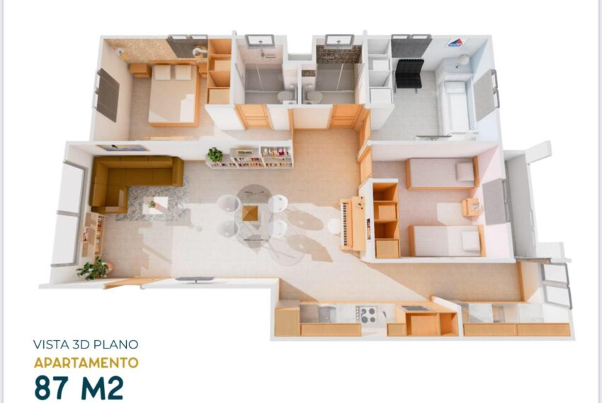 3911f4e1-2ea8-482c-93a7-bf243513df23