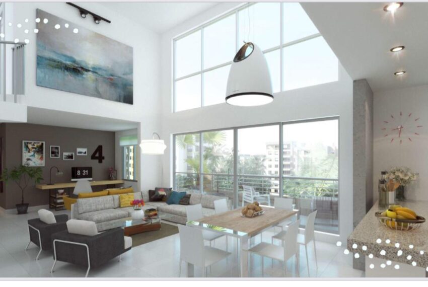 4ab69b48-f55f-47ac-a617-c93305485912