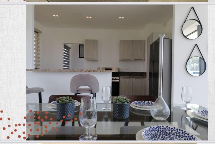 4ec3f9e1-4dbb-48fd-9c2c-283a65e9c7aa