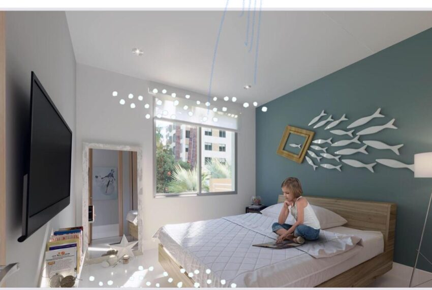 567ea085-db4a-45ab-9643-0854c2a18a60