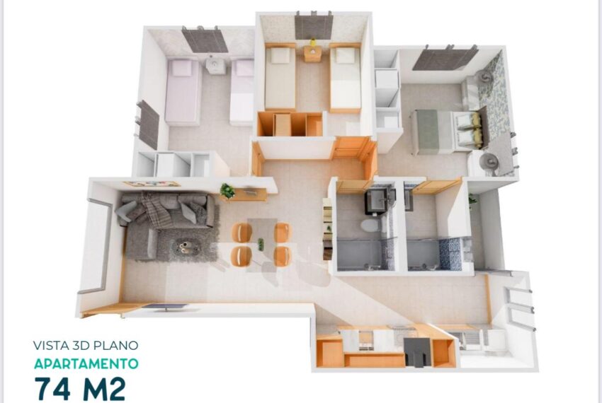 5a711593-1411-4348-9758-b0f259b9bba8