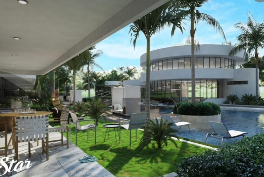 70142b14-f480-4929-a350-ba419a49fd07