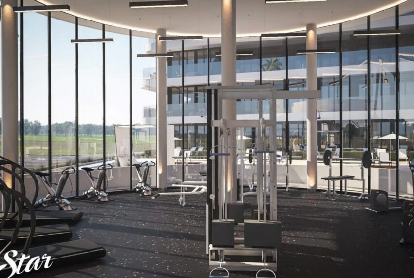 71787f0d-3d5d-4651-b64f-99d3cab1d587