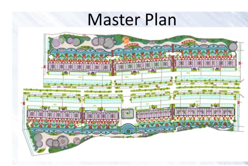 798b1191-5ba3-4e00-ba52-052125689d48