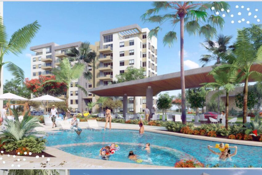 79af7e99-7f96-443e-b3bd-f57bcbfc6ce9