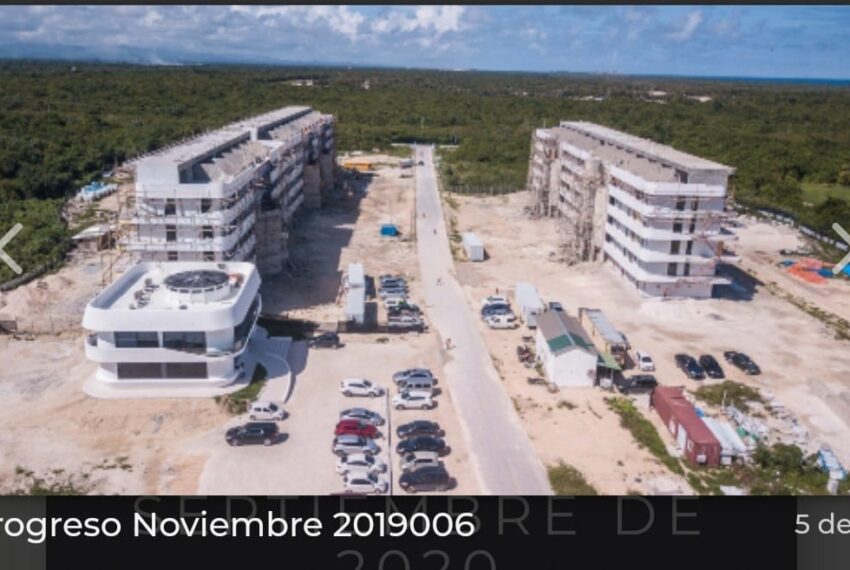 7eb0d602-8dd2-4c7a-8acc-13bc9028e450