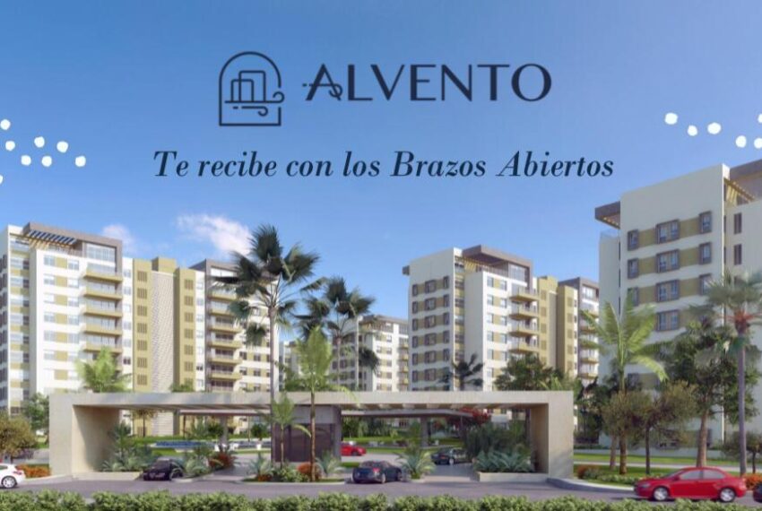 810a7c7f-3416-4b49-a662-1cf59803ab51