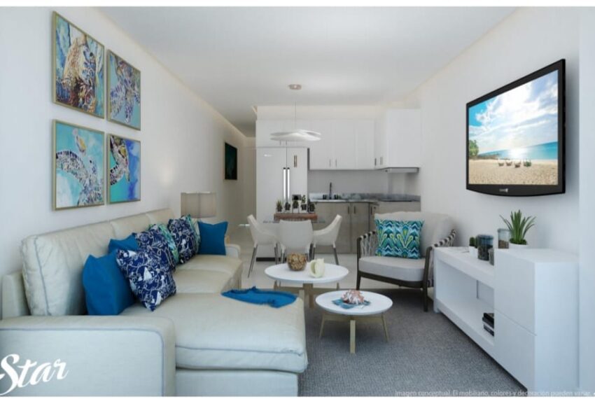 8ca30294-ab79-4121-810d-1e966d6668b1