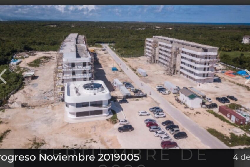 8e09563e-f14a-42ca-b8aa-72ba30f843d2