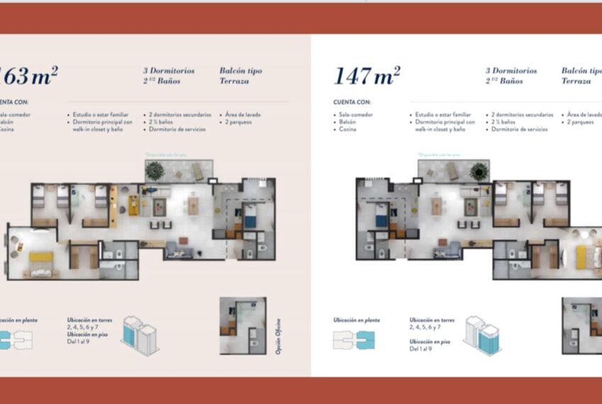 8f52d8cc-8603-4157-9391-79f20613002c