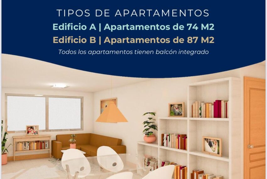 92390855-a367-4696-81c8-c4ba84423d31