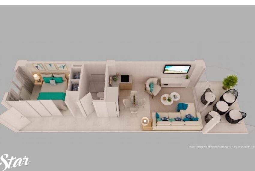 984232e9-5d86-48e7-a809-7c9178d16356