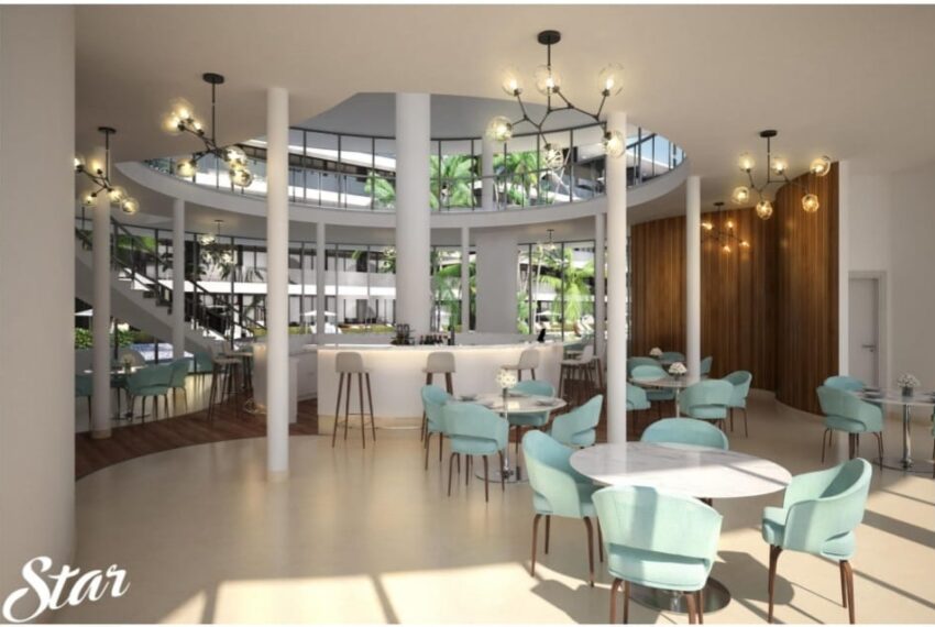 a11bd300-0e6f-49a4-9cf2-d39dee554674