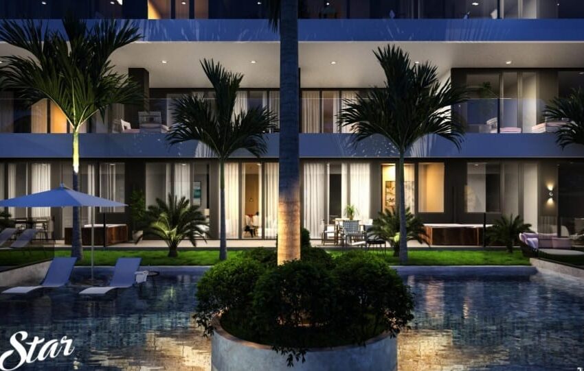 a7ebcd36-ed3f-4d5c-b3fc-05980b6d2ee6