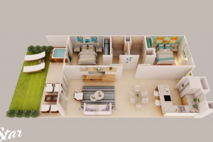 a9625c33-b59a-4108-a548-1bbeefc29f2d