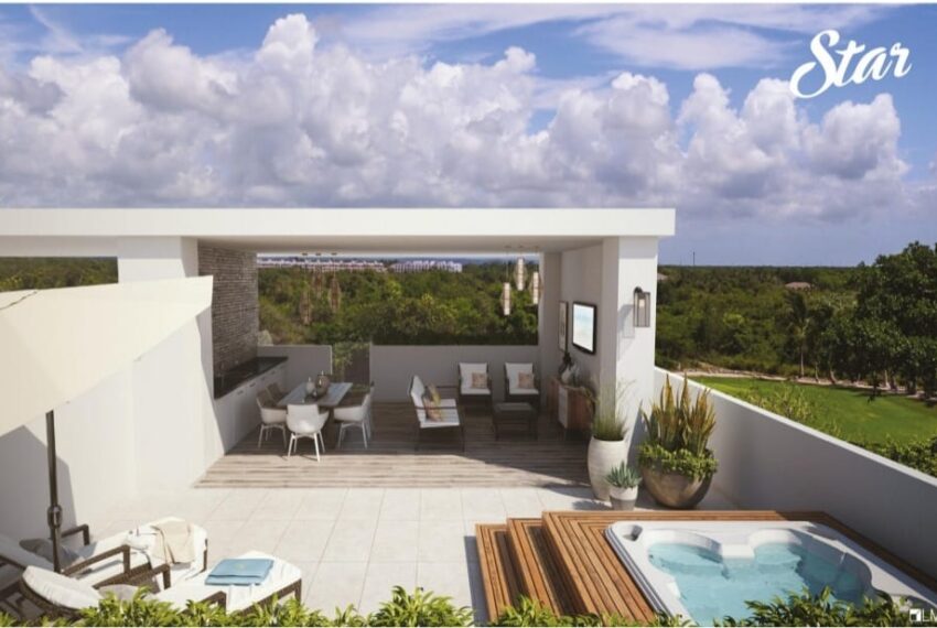 aaa9d431-c132-4b43-bf30-b108d25766cc