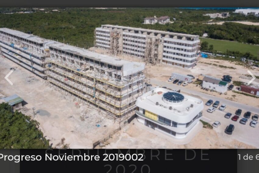 abf11ea2-5d6a-4263-9994-1e8116737f61