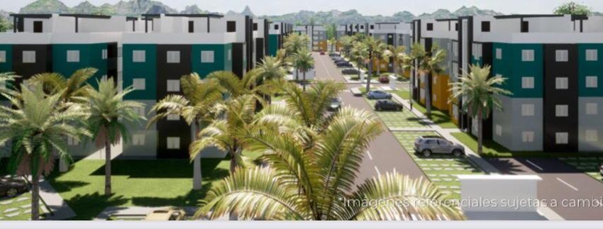 afdb9fec-b3a5-47b4-a9d3-78cdaf0227dd