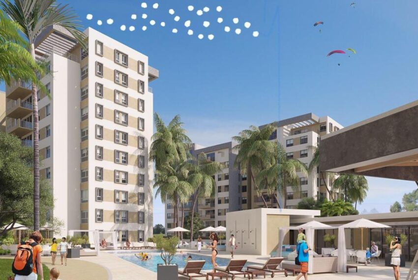 b4db3189-dd88-4613-afa3-398dfde3b4d9