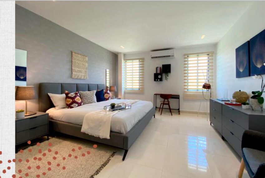 b8e04805-c8dc-40d1-a6b3-f945d3dc8d84