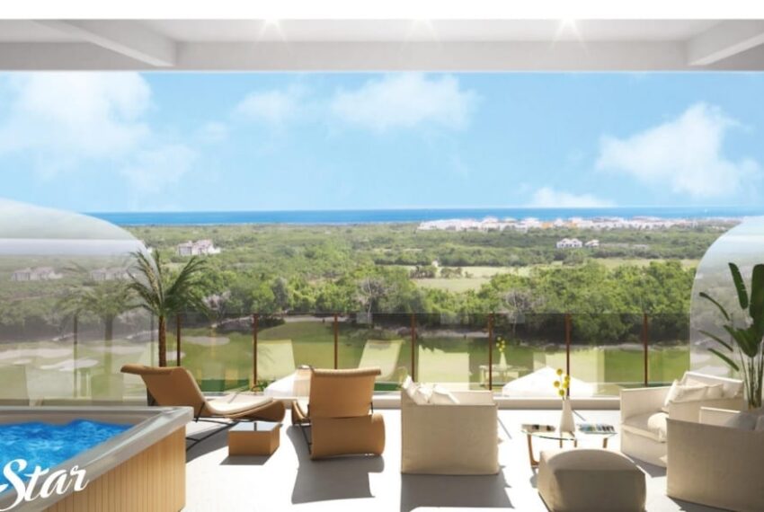 bf291b19-57c7-4147-8302-086ac89a7096