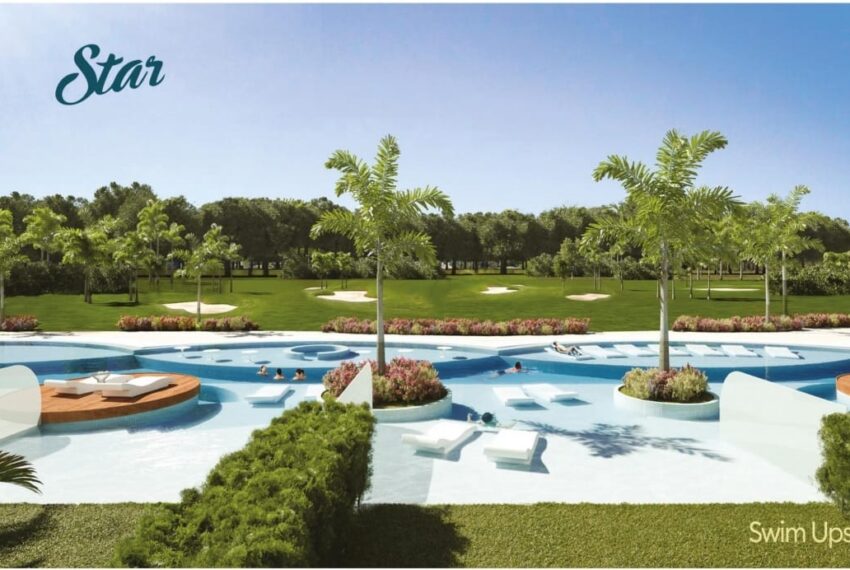 c005699b-dfcd-460b-93eb-4b747e33c8df