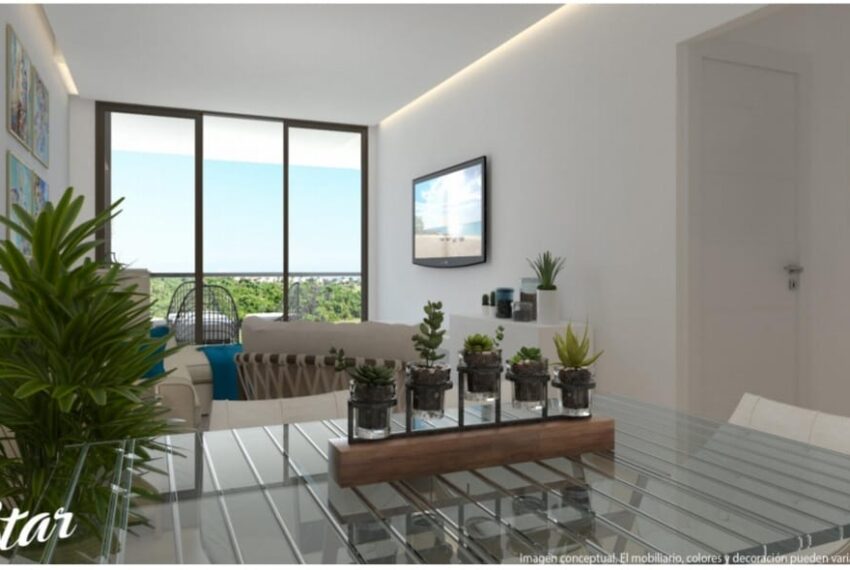 cd62b614-65b9-48cf-956c-d8f3b812b9b4