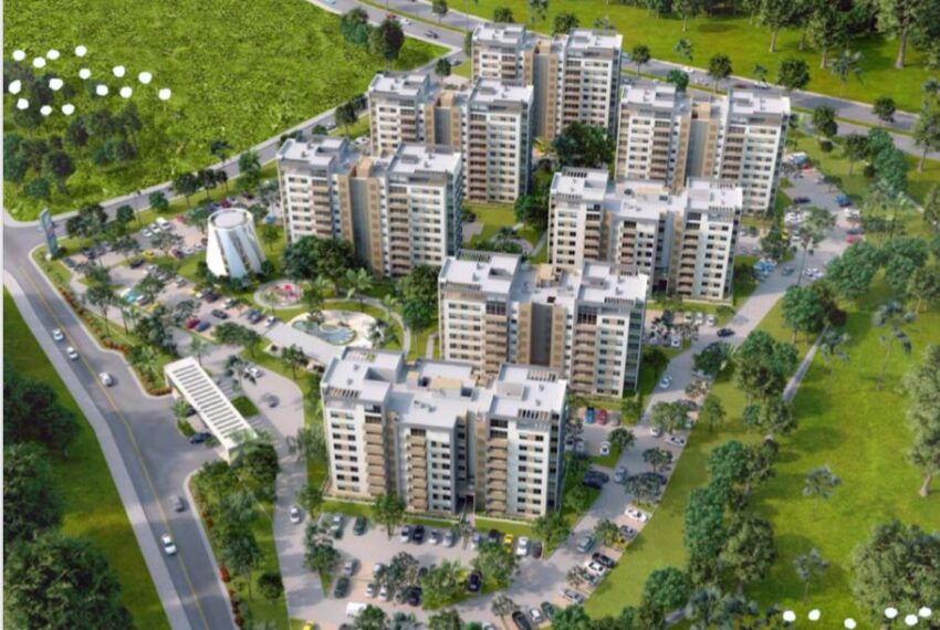 d7a94191-98db-44ca-aa42-a66bf42fffd9