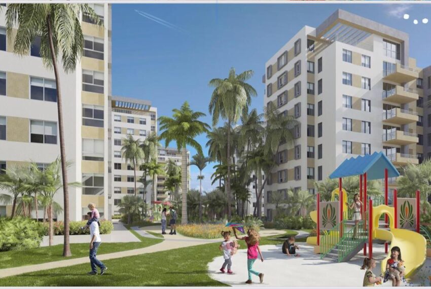 df46833a-0cb9-4027-9a1e-edf4b05a8cba