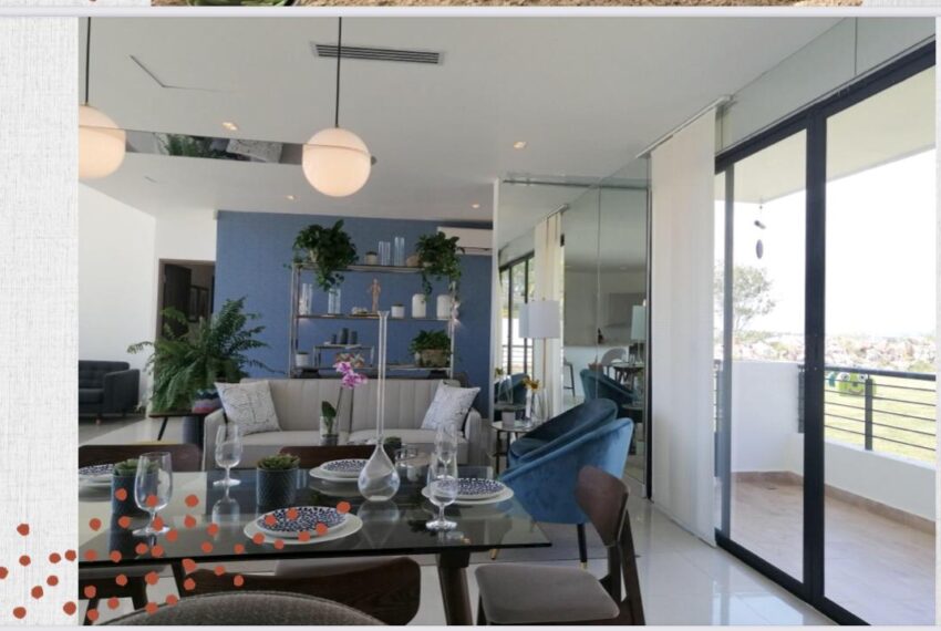 efd4595a-13a5-42aa-8dda-a726f6e69eb3