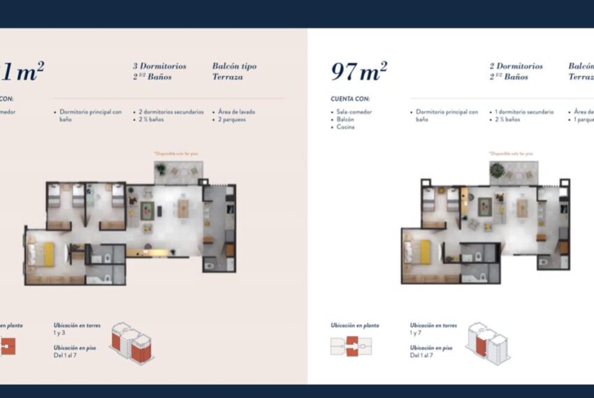 f3bcefb4-1aef-45b3-aa92-e4d5f1439408