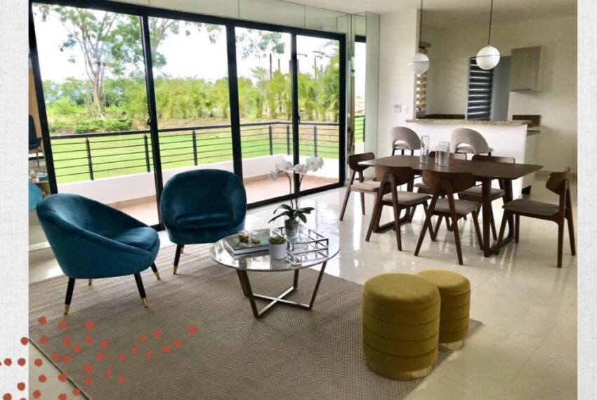 f49e81e3-72b9-45d3-9a76-50cb8c076d89