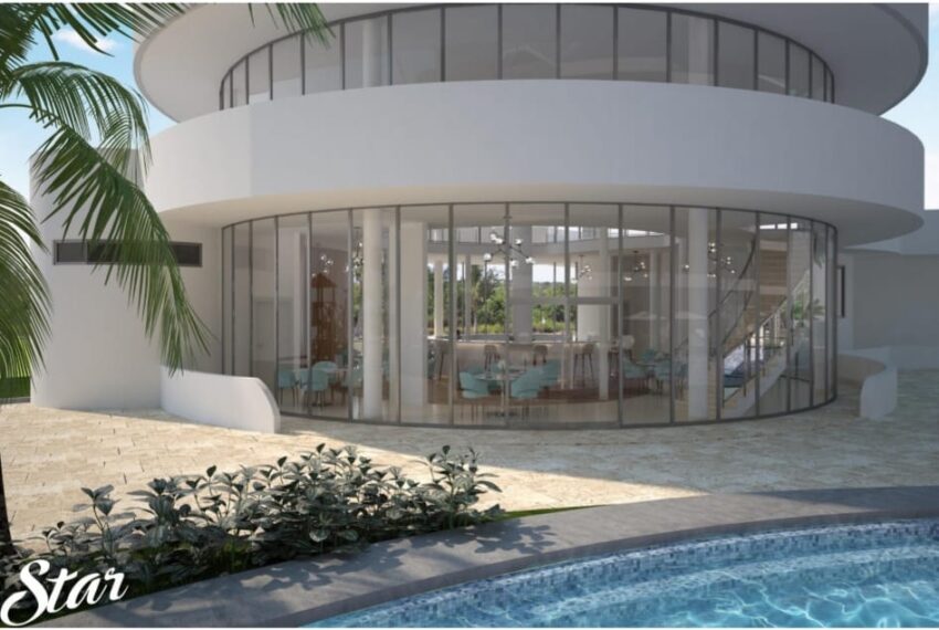 f93b7437-a9d2-446a-8443-2d5054e48fcb