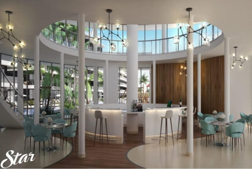 fac90590-bb82-4cd6-86b2-af3d67f583d9