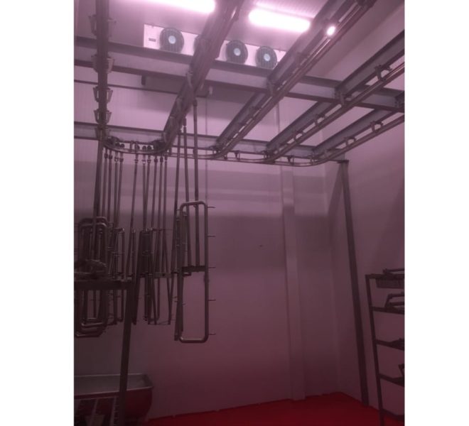 ea86d7dc-1820-4c8e-865c-b6a5f93ed013